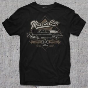 67 BEST CARS THEME - Buy t-shirt designs