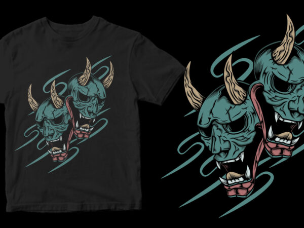 Ronin samurai japanese buy t shirt design artwork