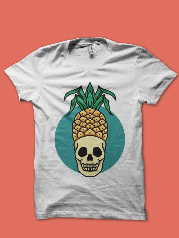 summer and oldschool design bundle buy t shirt design