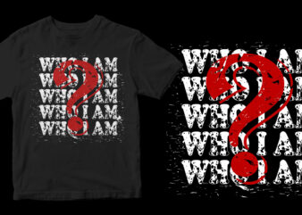 who i am anonymous buy t shirt design artwork