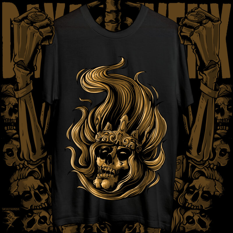 the best tshirt design