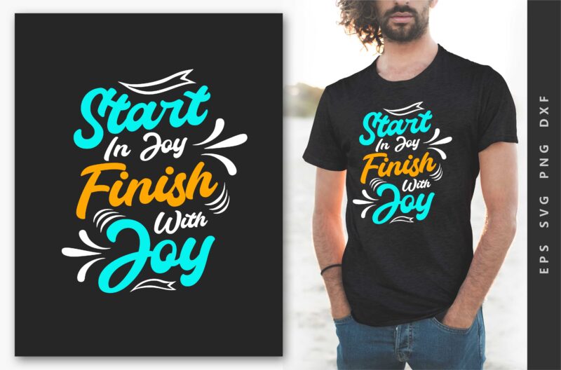 Best Typography Lettering Quotes Bundle, T-shirt Design Eps Svg Png Dxf