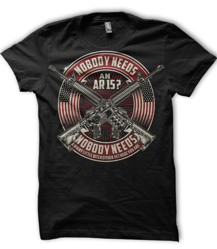 t-shirt vector BIG SALE AMERICAN VETERAN VOL 2