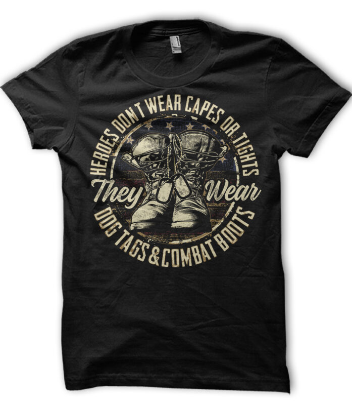 t-shirt vector BIG SALE AMERICAN VETERAN VOL 2