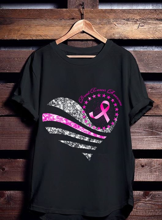 SPECIAL CANCER AWARENESS PART 2- 50 EDITABLE DESIGNS – 90% OFF – PSD and PNG – LIMITED TIME ONLY!