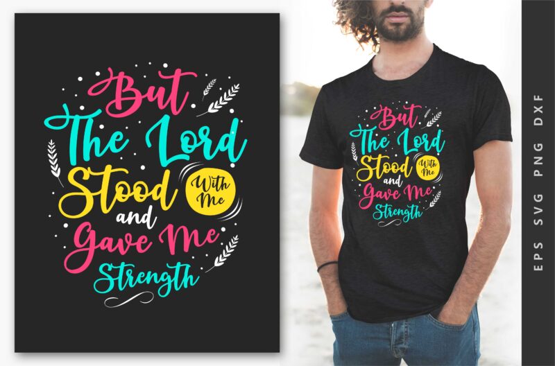 Best Typography Lettering Quotes Bundle, T-shirt Design Eps Svg Png Dxf