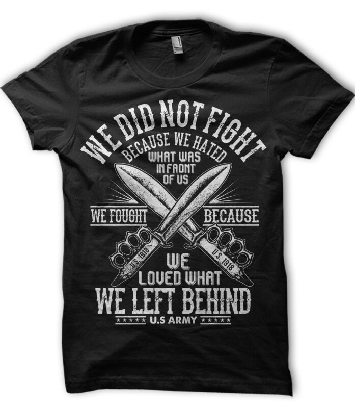 t-shirt vector BIG SALE AMERICAN VETERAN VOL 2