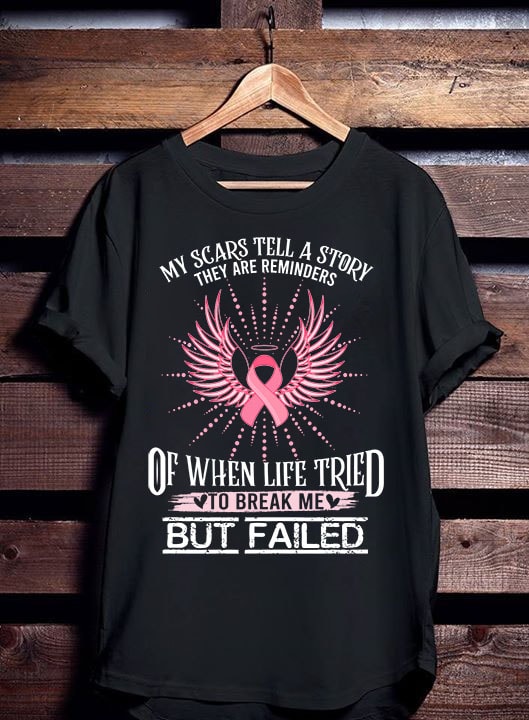 SPECIAL CANCER AWARENESS PART 2- 50 EDITABLE DESIGNS – 90% OFF – PSD and PNG – LIMITED TIME ONLY!
