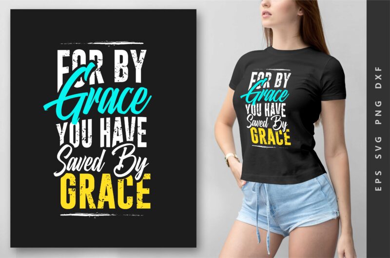 Best Typography Lettering Quotes Bundle, T-shirt Design Eps Svg Png Dxf