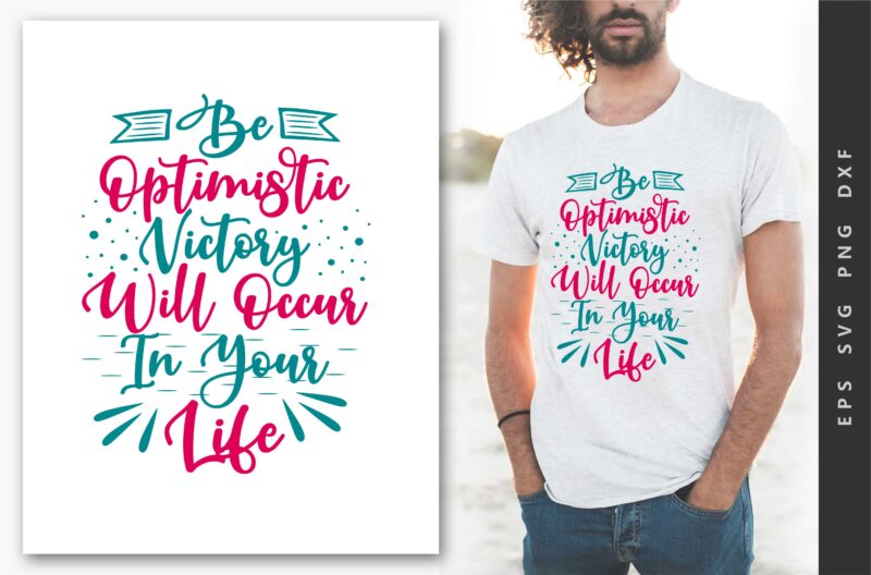 Best Typography Lettering Quotes Bundle, T-shirt Design Eps Svg Png Dxf