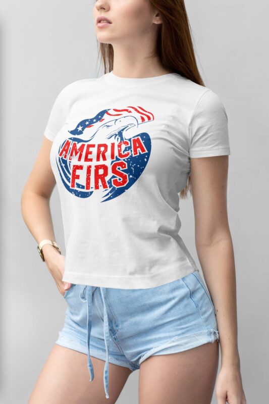 Trump 2020 t shirt design, American election 2020, Trump 2020 campaign, American slogans, American flag, vector t-shirt Design, Best selection Donald trump t shirt design