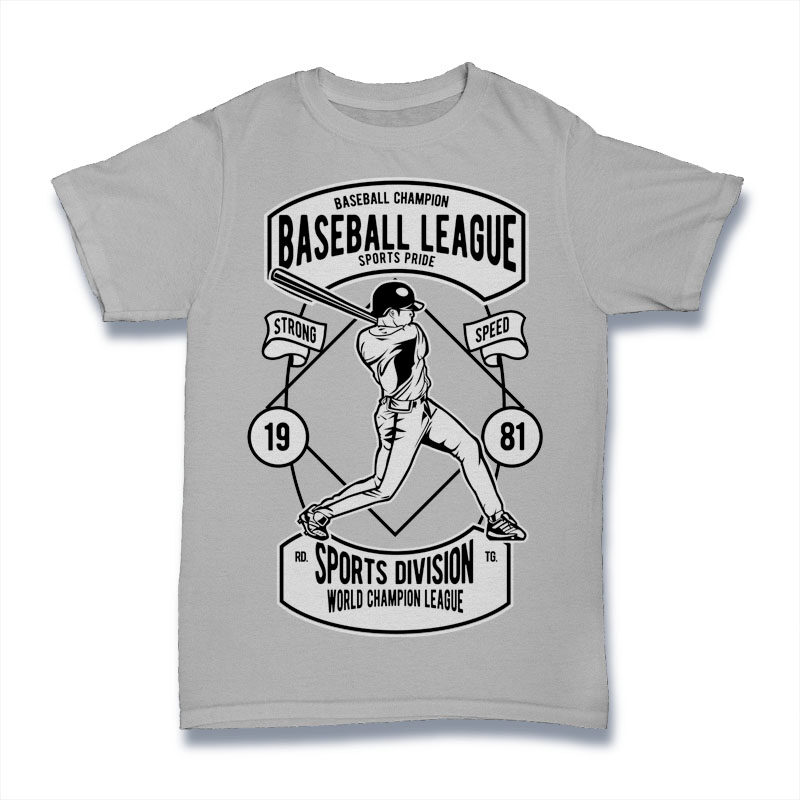 29 Sports Tshirt Designs Bundle - Buy t-shirt designs