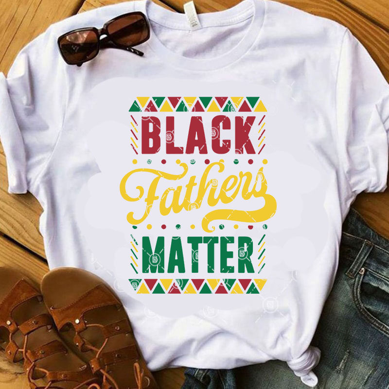 Black Lives Matter SVG, Racism SVG, Expression SVG, George Floyd SVG