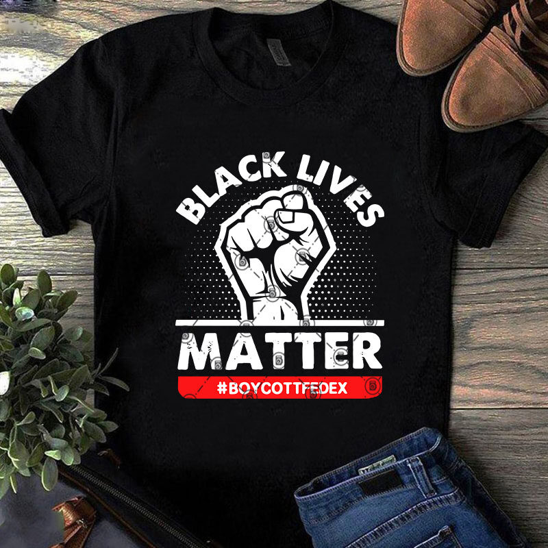 Big Sale 90%, 46 Design Black Lives Matter SVG, Black Lives Matter SVG ...