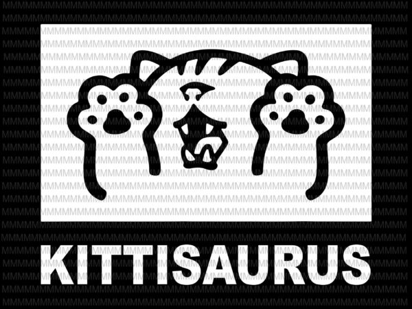 Kittisaurus square logo svg, kittisaurus svg, kittisaurus vector, kittisaurus png, funny cat svg, cat svg, png, dxf, eps, ai files Kittisaurus square logo svg, kittisaurus svg, kittisaurus vector, kittisaurus png, funny cat svg, cat svg, png, dxf, eps, ai files