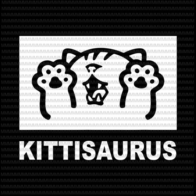 Download Kittisaurus Square Logo svg, Kittisaurus svg, Kittisaurus ...