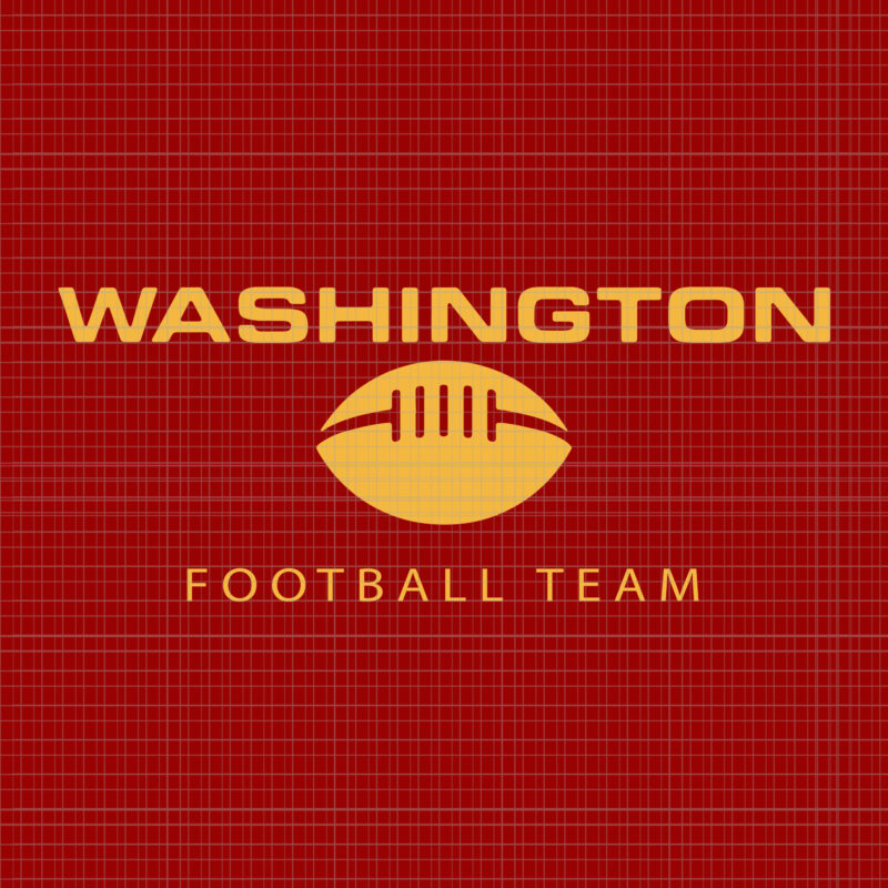 Washington football team svg, Washington football team , Washington football, football svg, football, washington team