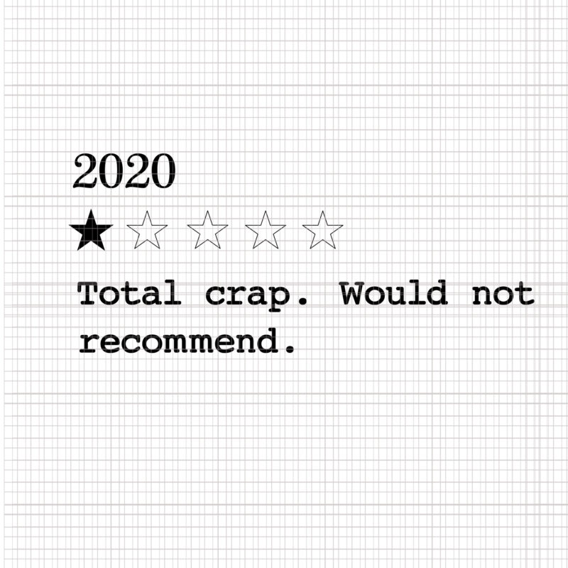 2020 Review One Star Rating, Total Crap Not Would Recommend, 2020 Total Crap Not Would Recommend svg, 2020 Total Crap Not Would Recommend, 2020 Total
