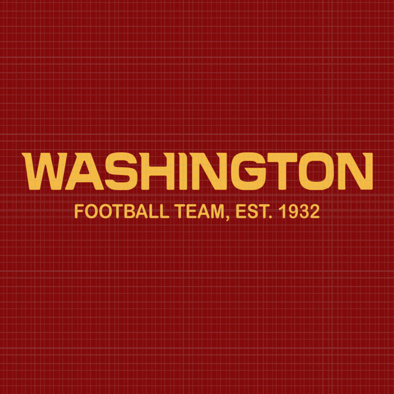 Washington football team svg, washington football team , washington football, football svg, football, washington team