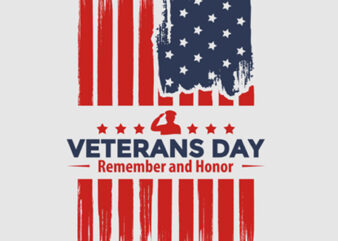 “Veterans Day” vector design t-shirt template buy t shirt design