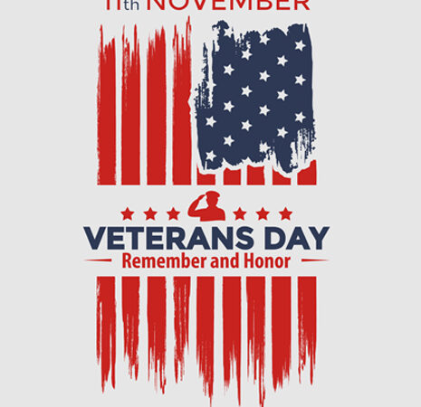 “veterans day” vector design t-shirt template buy t shirt design