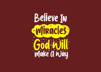 Religion and Spiritual Slogan Quotes t shirt design online