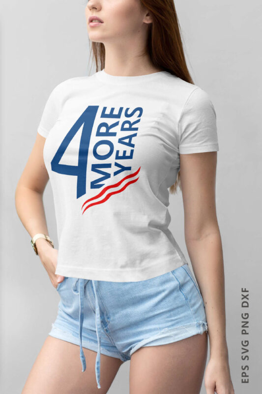 Trump 2020 t shirt design, American election 2020, Trump 2020 campaign, American slogans, American flag, vector t-shirt Design, Best selection Donald trump t shirt design