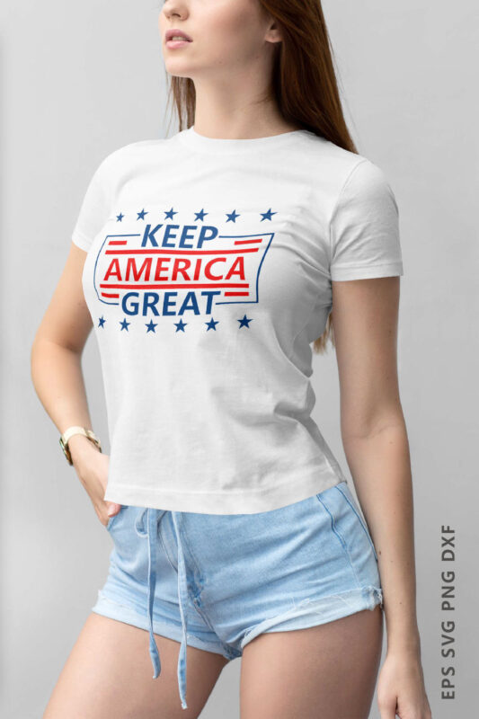 Trump 2020 t shirt design, American election 2020, Trump 2020 campaign ...