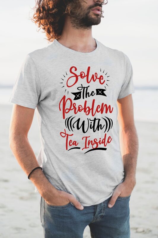 Best Selection Typography lettering t-shirt design quotes sayings bundle, Motivational inspirational hand drawn quote typography lettering, Eps Cdr Svg Png Dxf file