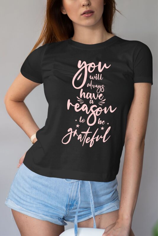 Best Selection Typography lettering t-shirt design quotes sayings bundle, Motivational inspirational hand drawn quote typography lettering, Eps Cdr Svg Png Dxf file