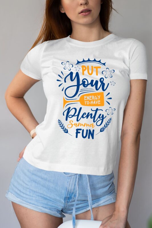 Best Selection Typography lettering t-shirt design quotes sayings bundle, Motivational inspirational hand drawn quote typography lettering, Eps Cdr Svg Png Dxf file
