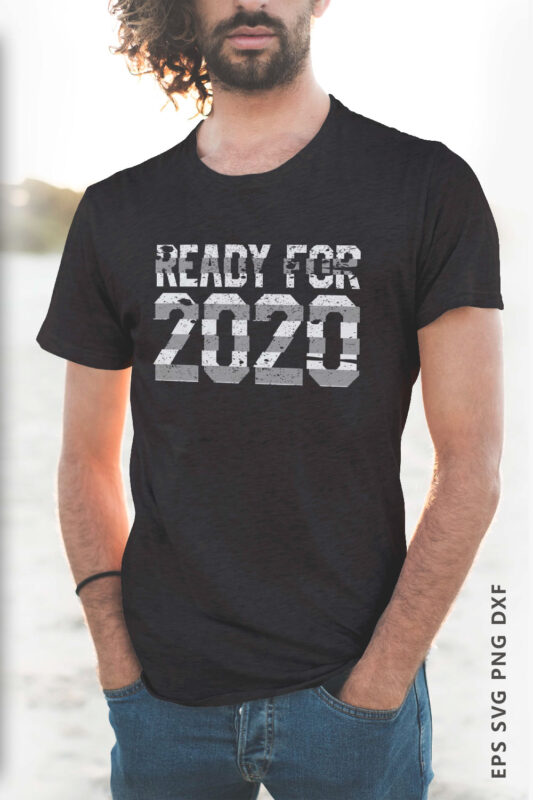 Trump 2020 t shirt design, American election 2020, Trump 2020 campaign, American slogans, American flag, vector t-shirt Design, Best selection Donald trump t shirt design