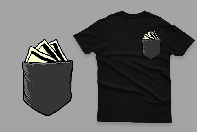 t-shirt vector 30 Pocket Design Bundle 100% Vector AI, EPS, SVG, PNG, CDR