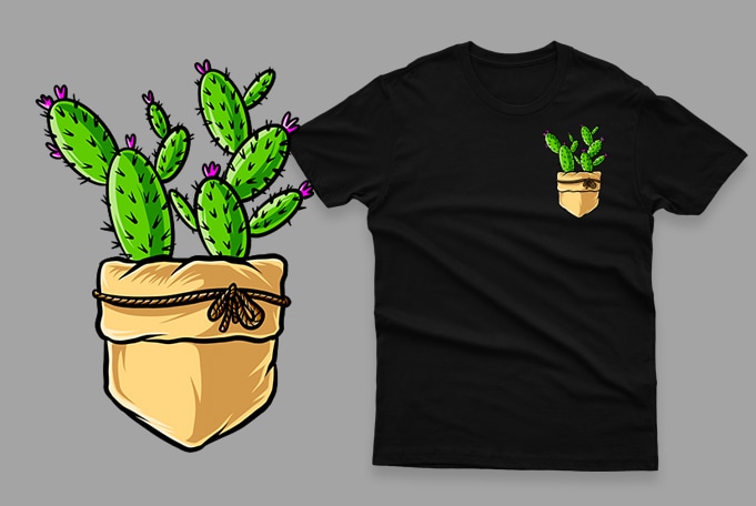 t-shirt vector 30 Pocket Design Bundle 100% Vector AI, EPS, SVG, PNG, CDR