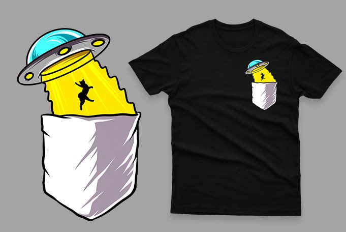 t-shirt vector 30 Pocket Design Bundle 100% Vector AI, EPS, SVG, PNG, CDR
