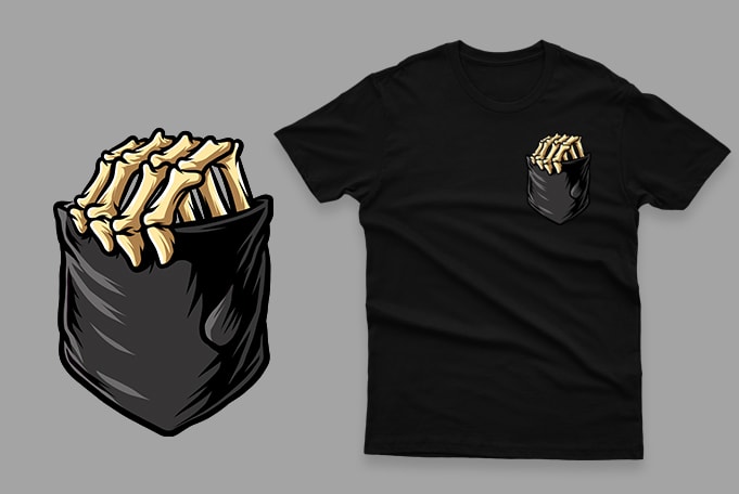 t-shirt vector 30 Pocket Design Bundle 100% Vector AI, EPS, SVG, PNG, CDR