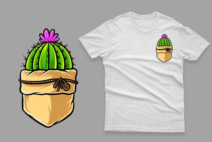 t-shirt vector 30 Pocket Design Bundle 100% Vector AI, EPS, SVG, PNG, CDR