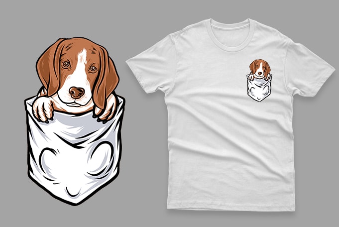 t-shirt vector 30 Pocket Design Bundle 100% Vector AI, EPS, SVG, PNG, CDR