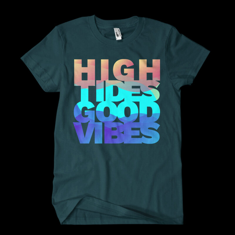 Download COOL SURF BUNDLE - Buy t-shirt designs