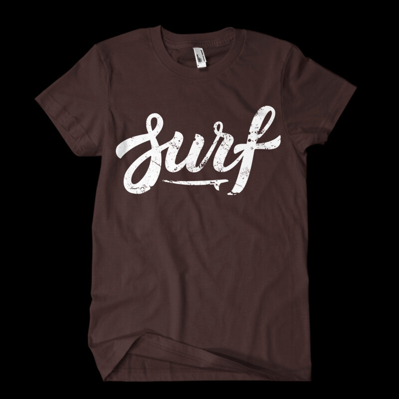 COOL SURF BUNDLE