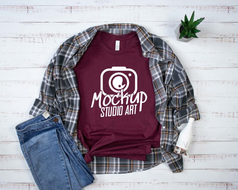MEGA BUNDLE 40 Bella Canvas 3001 Fall Mockups, Womens Fall Mockup, Fall Shirt Mockup, Flat Lay Mockup, Halloween Mockup, Thanksgiving Mockup