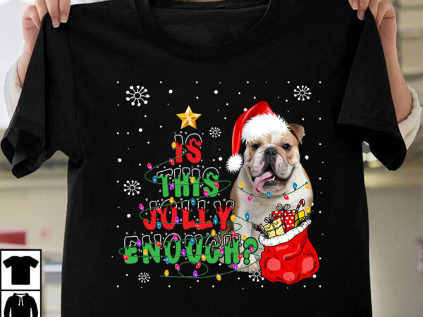1 DESIGN 30 VERSIONS – Is this jolly enough 1 DESIGN 30 VERSIONS – Is this jolly enough