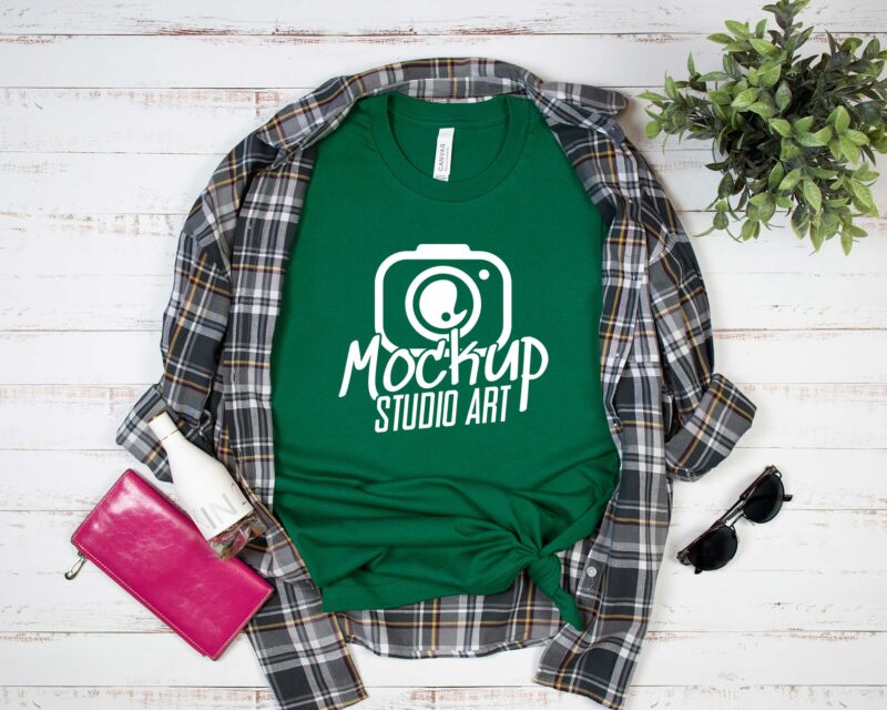 MEGA BUNDLE 40 Bella Canvas 3001 Fall Mockups, Womens Fall Mockup, Fall Shirt Mockup, Flat Lay Mockup, Halloween Mockup, Thanksgiving Mockup