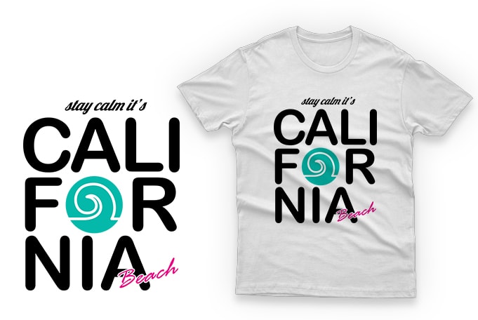 65 Surf Paradise Tshirt design , summer, surfing beach