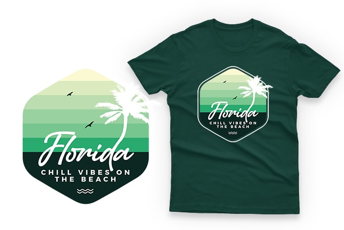 65 Surf Paradise Tshirt design , summer, surfing beach, outdoor and travel tee shirt pack. california, los angeles, miami, florida, hawaii, surf rider club