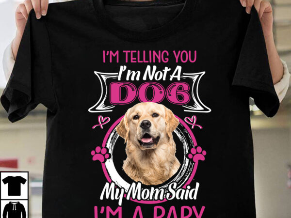 1 DESIGN 30 VERSIONS – I am a baby 1 DESIGN 30 VERSIONS – I am a baby