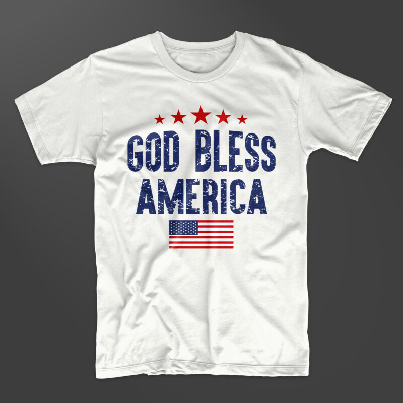 Trump 2020 vector t-shirt design bundle. American slogans t shirt designs pack collection. American re-election campaign. Eps svg png file