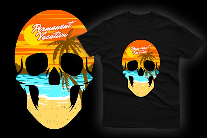 65 Surf Paradise Tshirt design , summer, surfing beach, outdoor and travel tee shirt pack. california, los angeles, miami, florida, hawaii, surf rider club