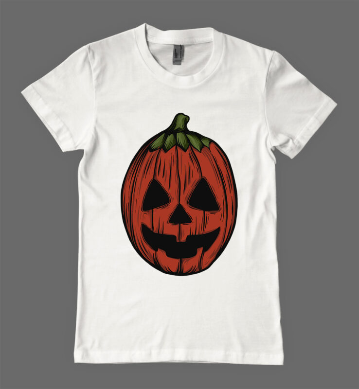 HELL ON WHEN Tshirt design