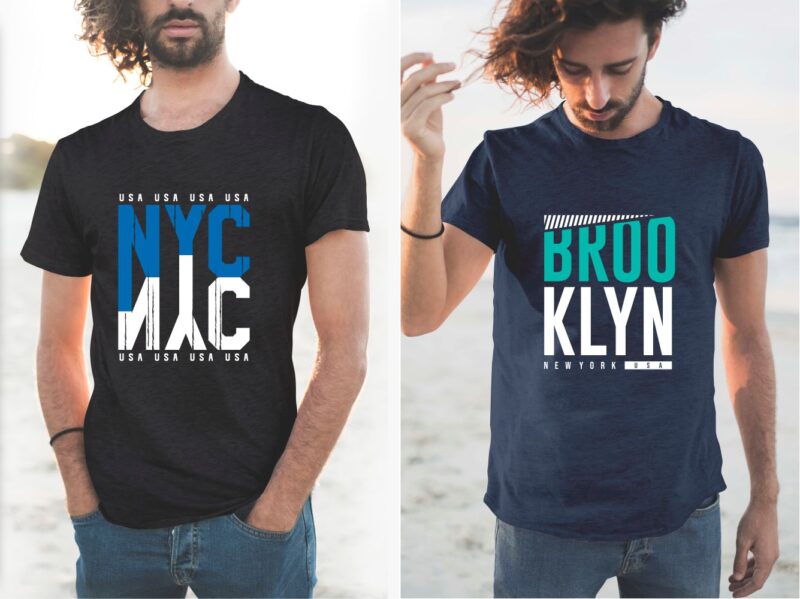 106 Urban Street Style T-shirt Design Vector Bundle. Authentic Athletic Sports Typography Tee Shirt Designs Pack. New York City, Brooklyn, California, Los Angeles. T shirt Design for Commercial Use. Eps Svg Png